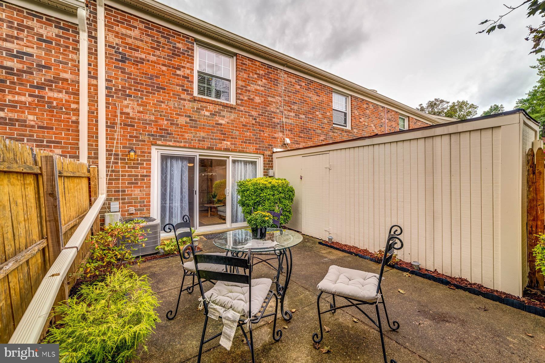 CARDINAL FOREST - Residential