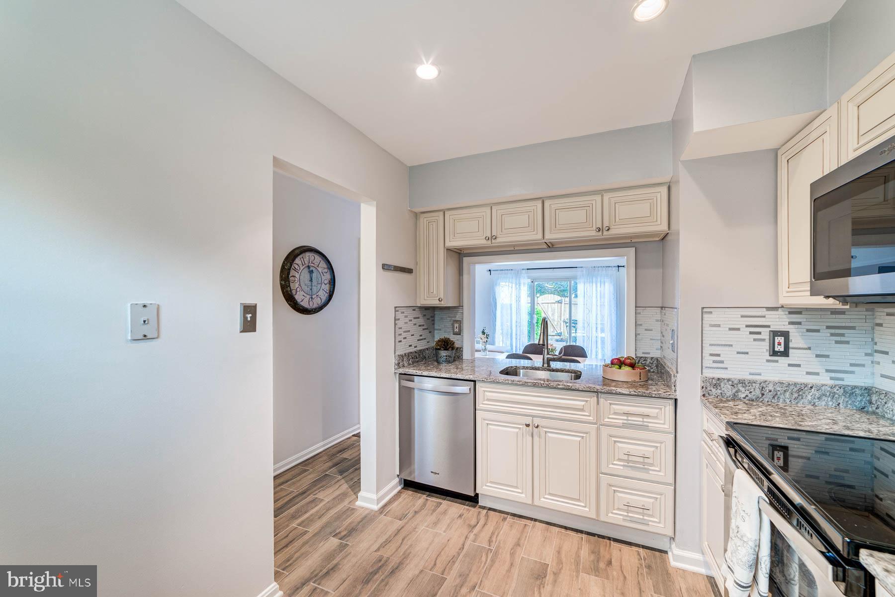 CARDINAL FOREST - Residential