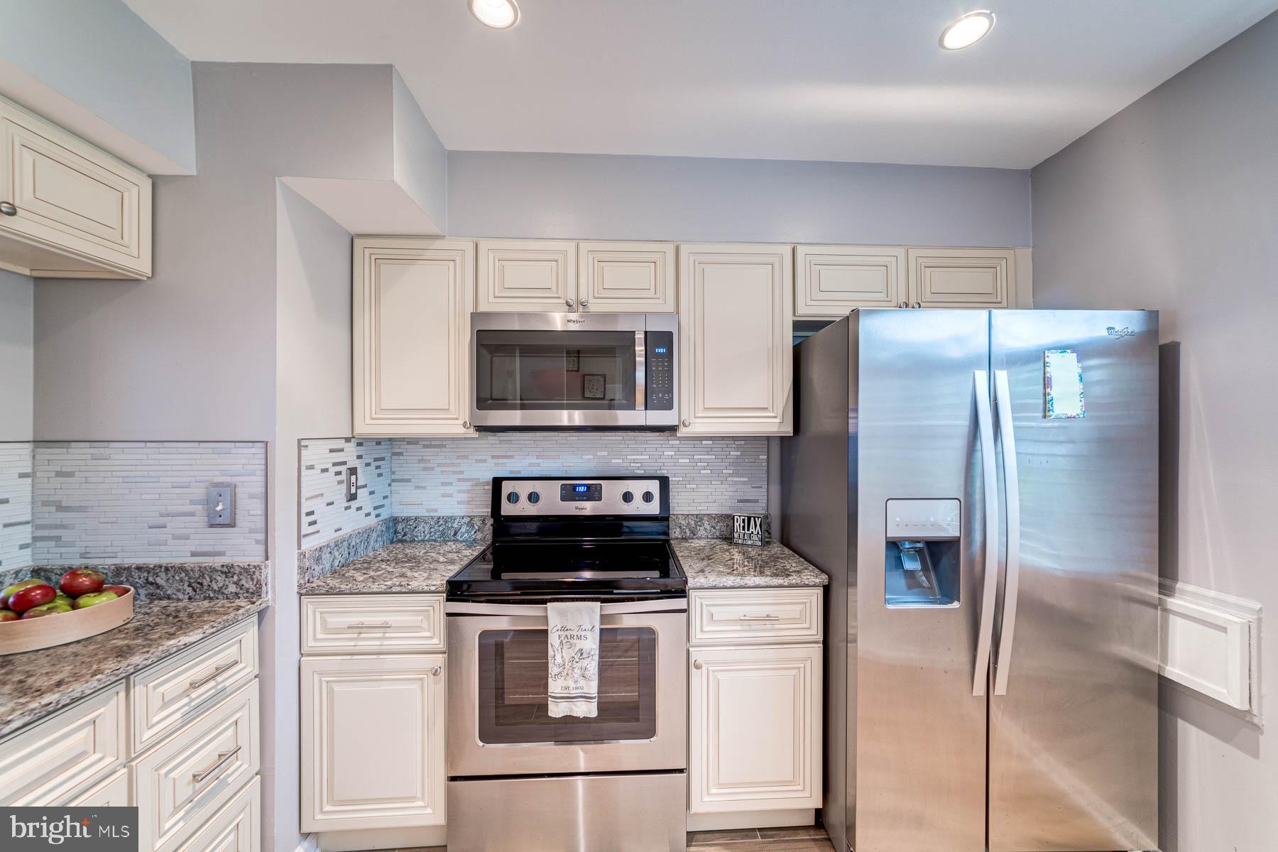 CARDINAL FOREST - Residential