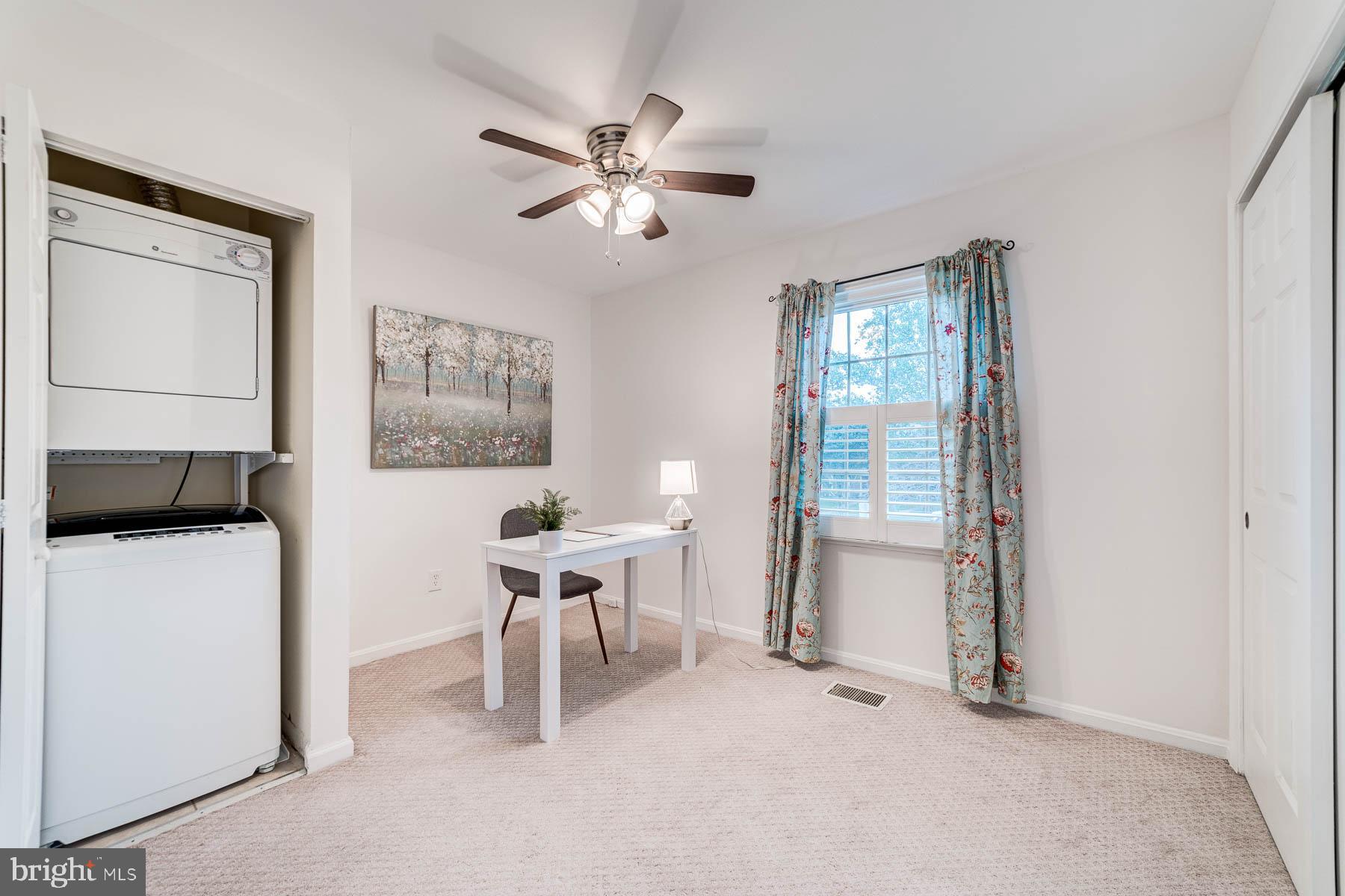 CARDINAL FOREST - Residential