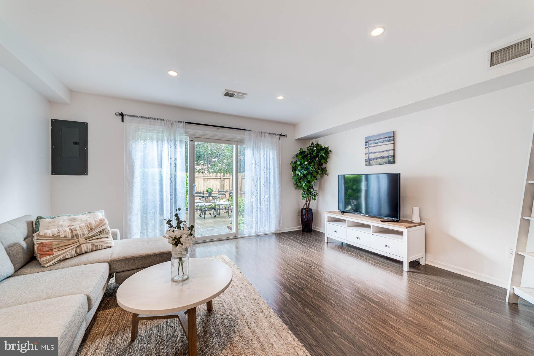 CARDINAL FOREST - Residential