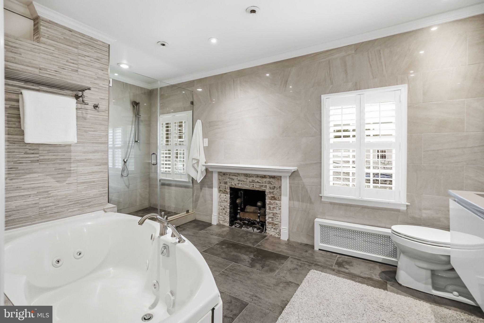 GEORGETOWN - Residential