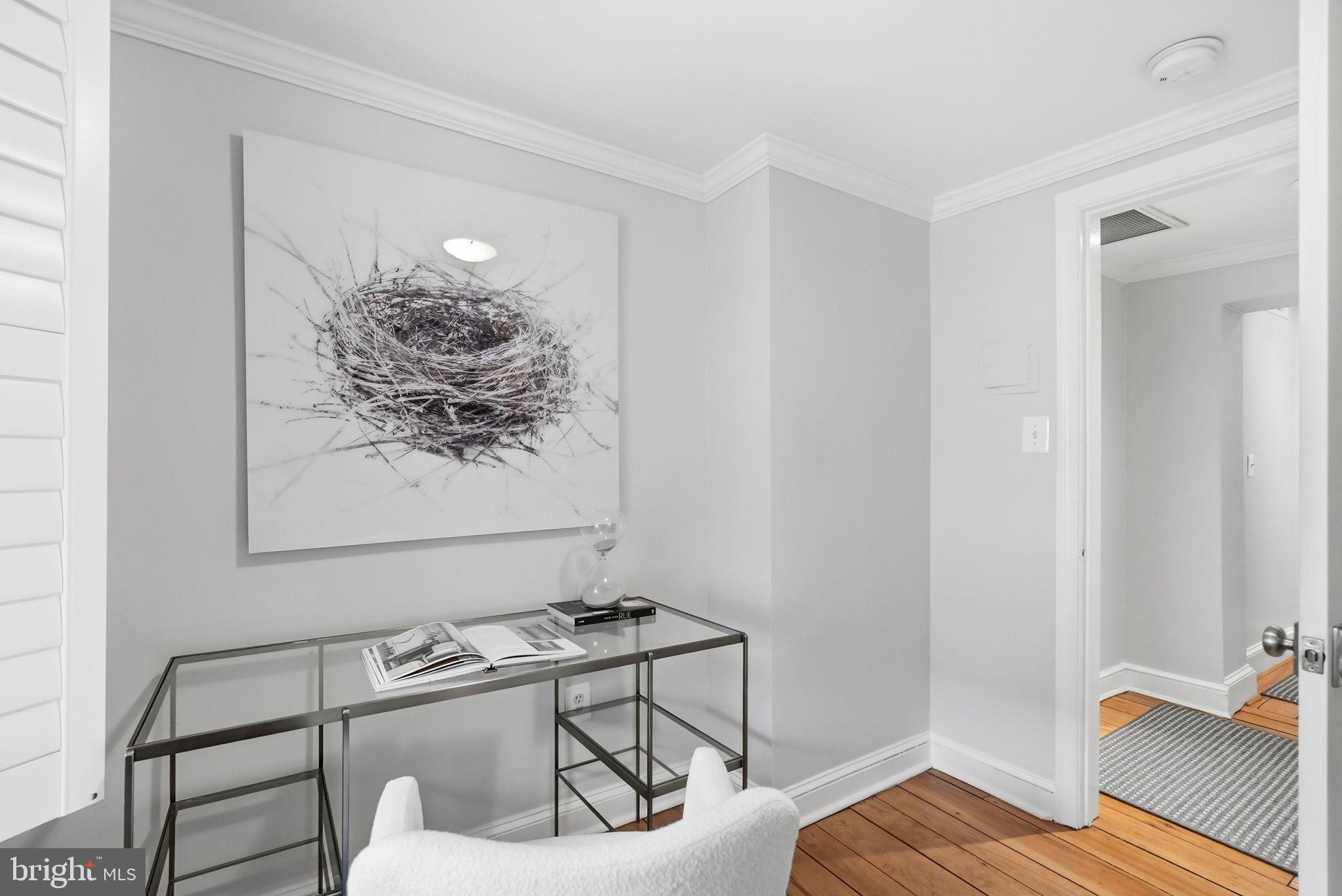 GEORGETOWN - Residential