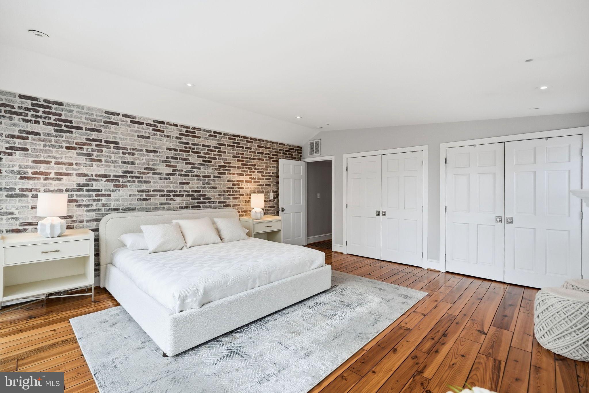 GEORGETOWN - Residential