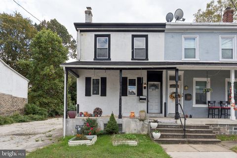 220 JEFFERSON STREET BALA CYNWYD PA 19004