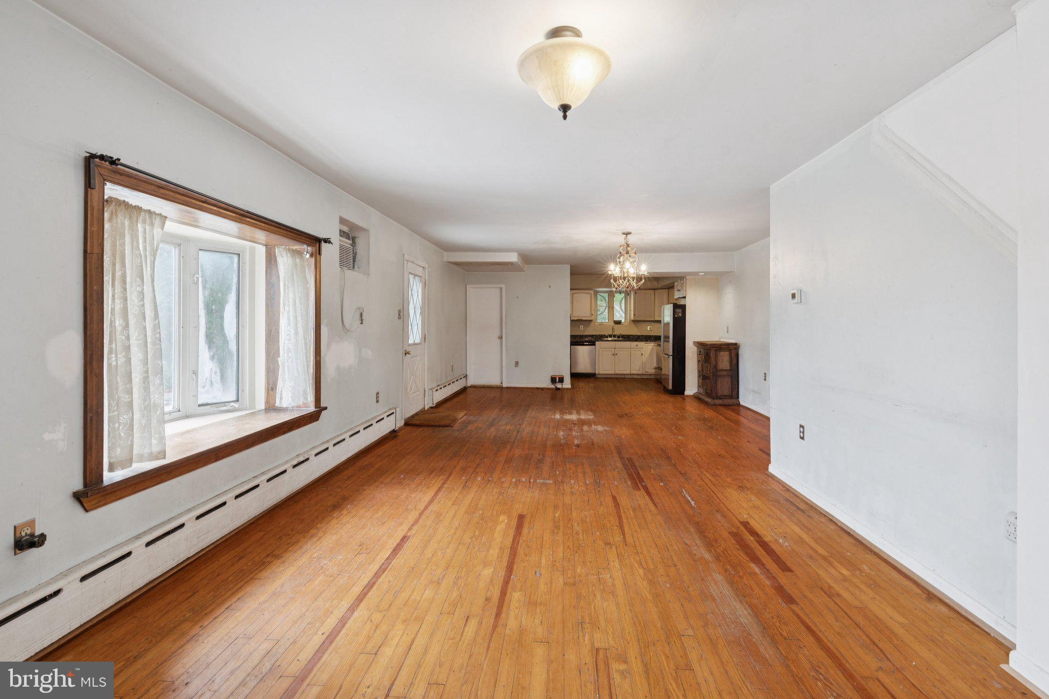 220 JEFFERSON STREET