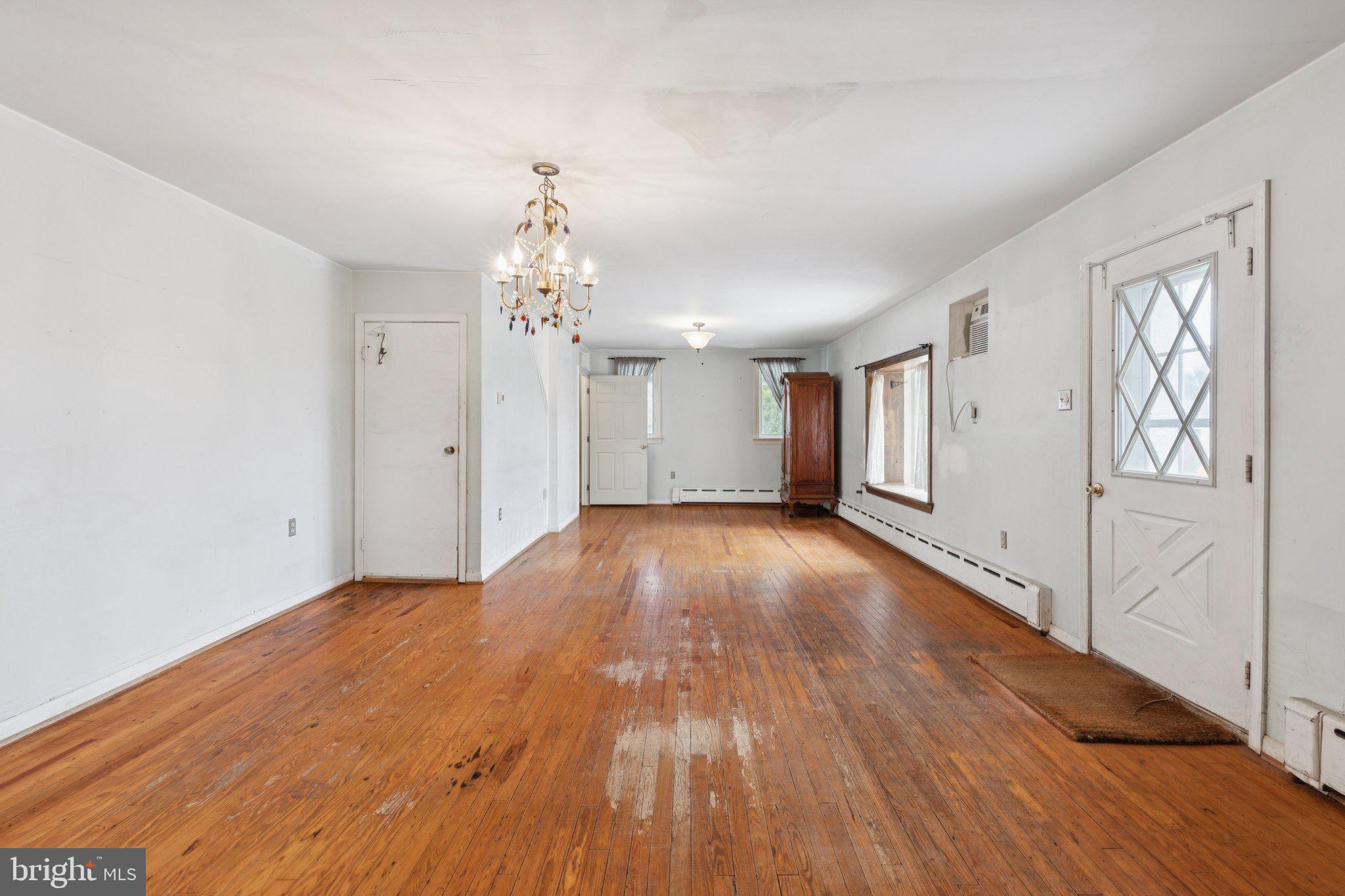 220 JEFFERSON STREET