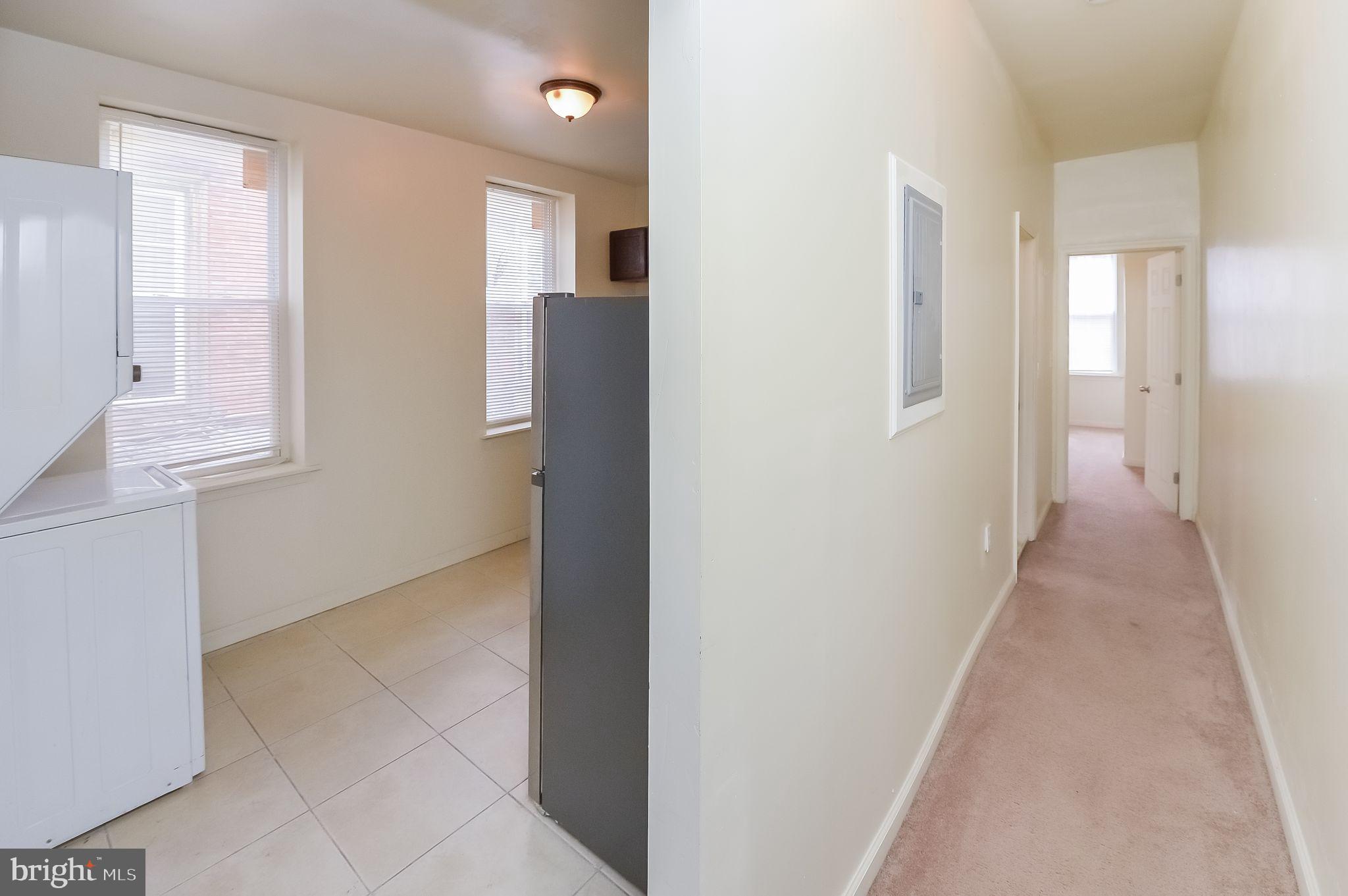 3733 N 15TH STREET 2ND