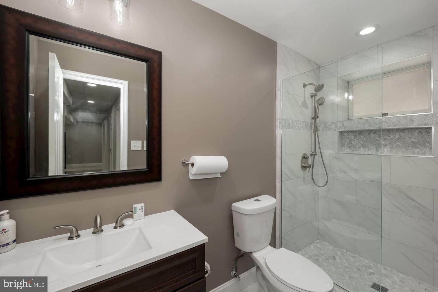 WILD DEER CROSSING - Residential Lease