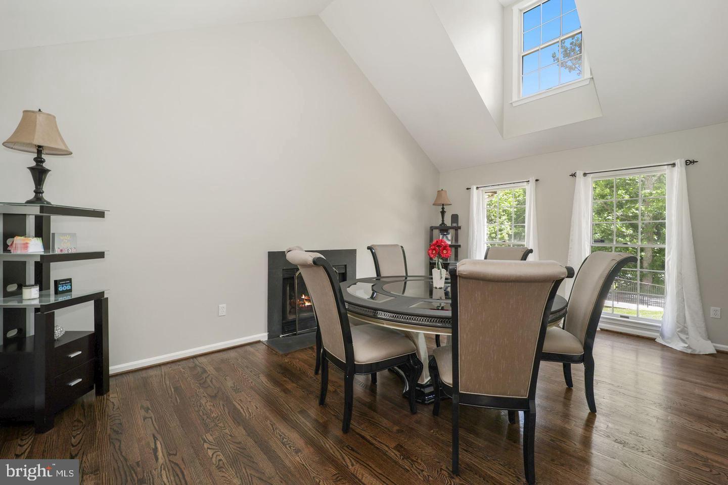 WILD DEER CROSSING - Residential Lease