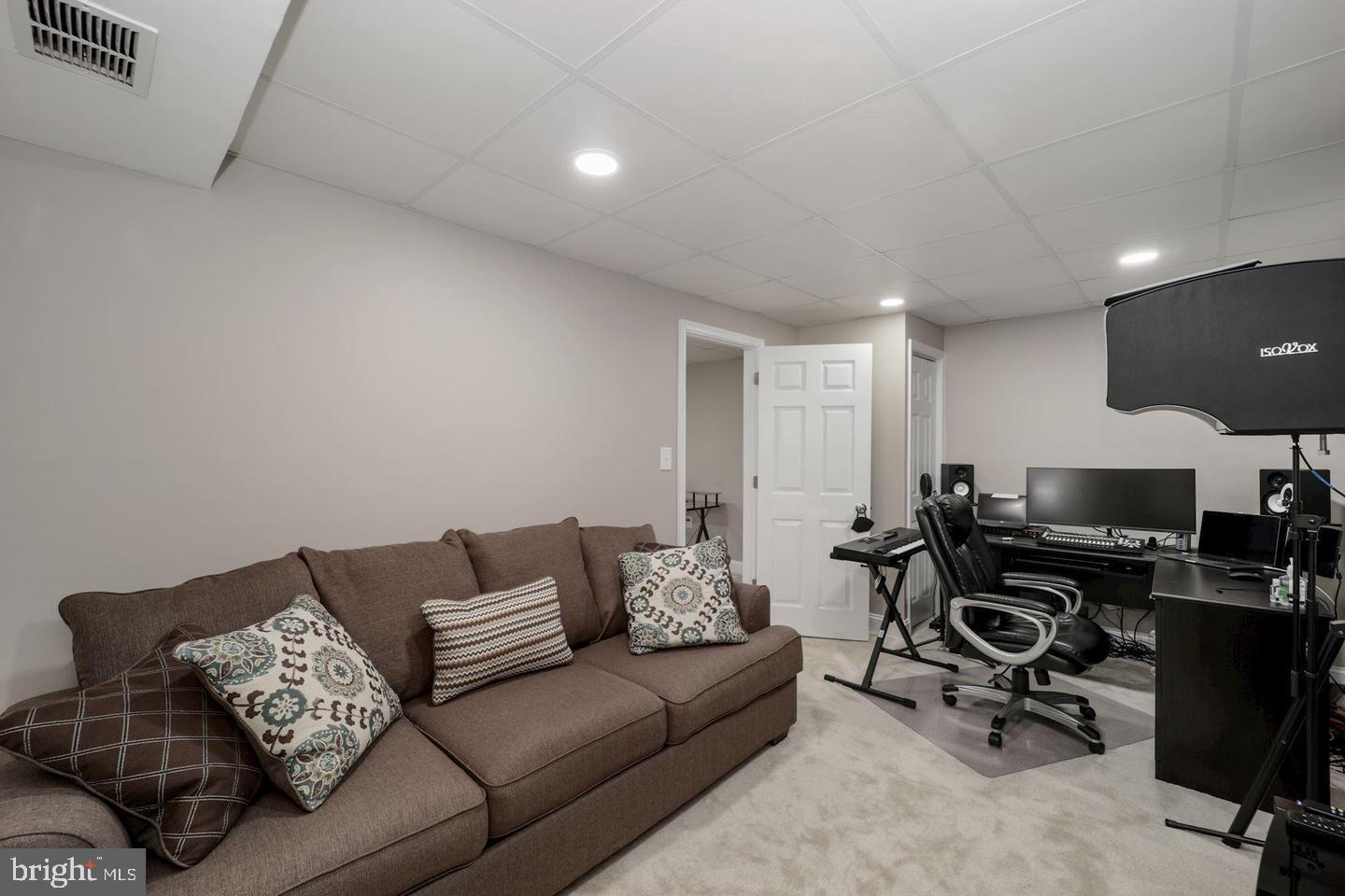 WILD DEER CROSSING - Residential Lease