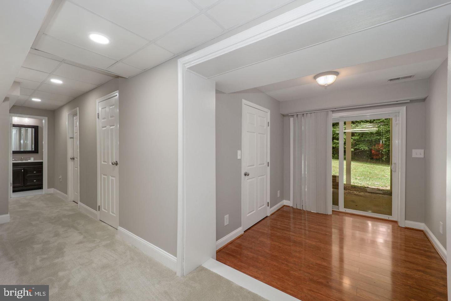 WILD DEER CROSSING - Residential Lease