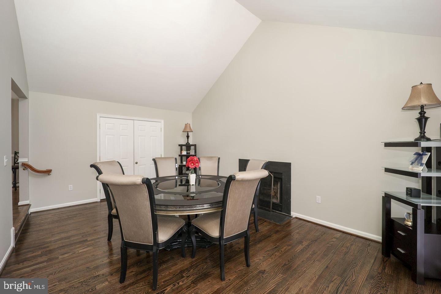 WILD DEER CROSSING - Residential Lease