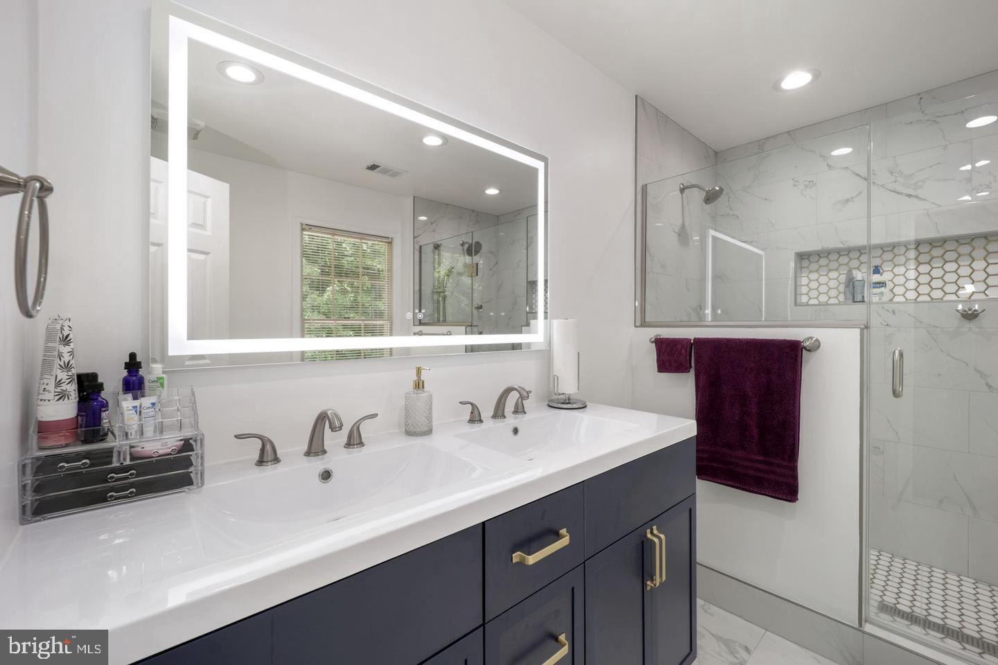 WILD DEER CROSSING - Residential Lease