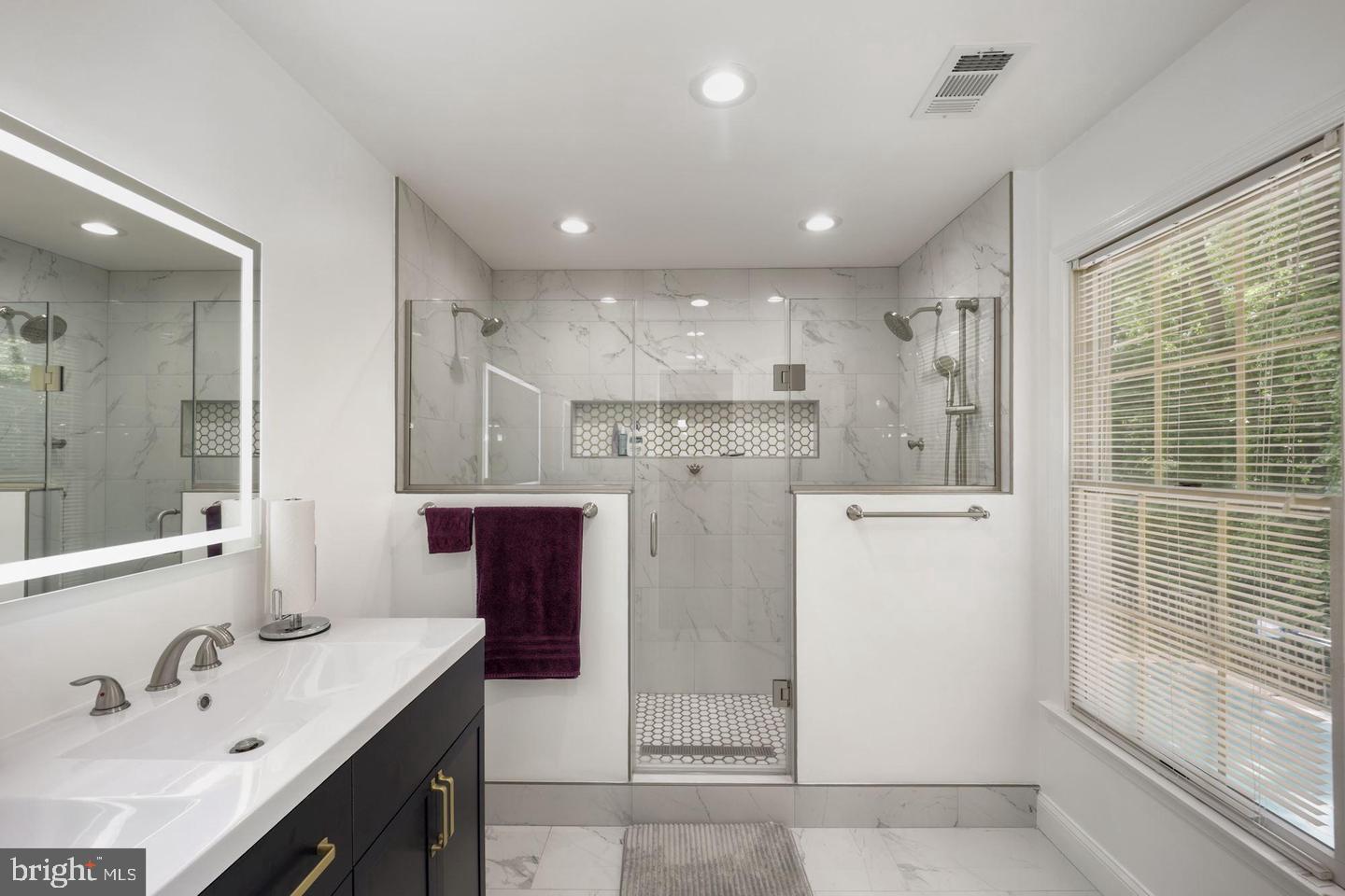 WILD DEER CROSSING - Residential Lease