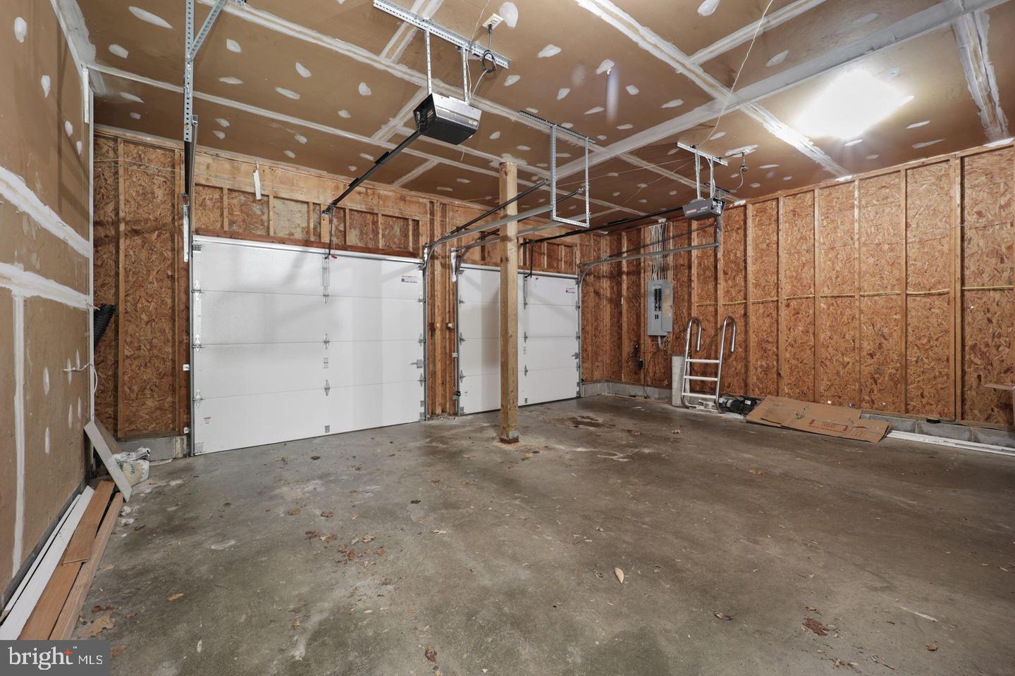 WILD DEER CROSSING - Residential Lease