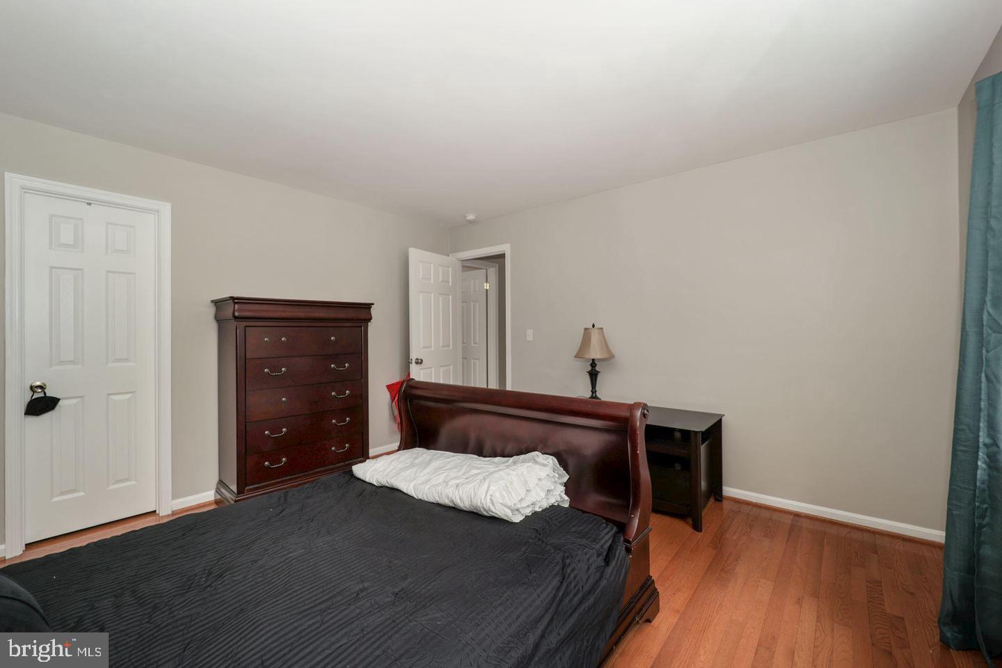 WILD DEER CROSSING - Residential Lease