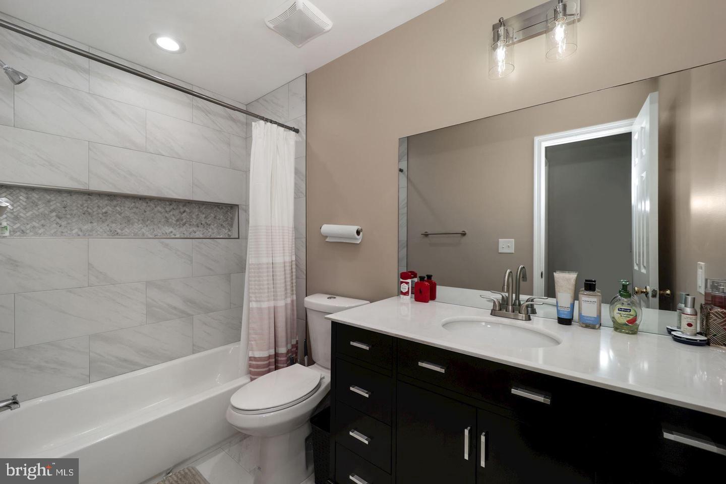 WILD DEER CROSSING - Residential Lease