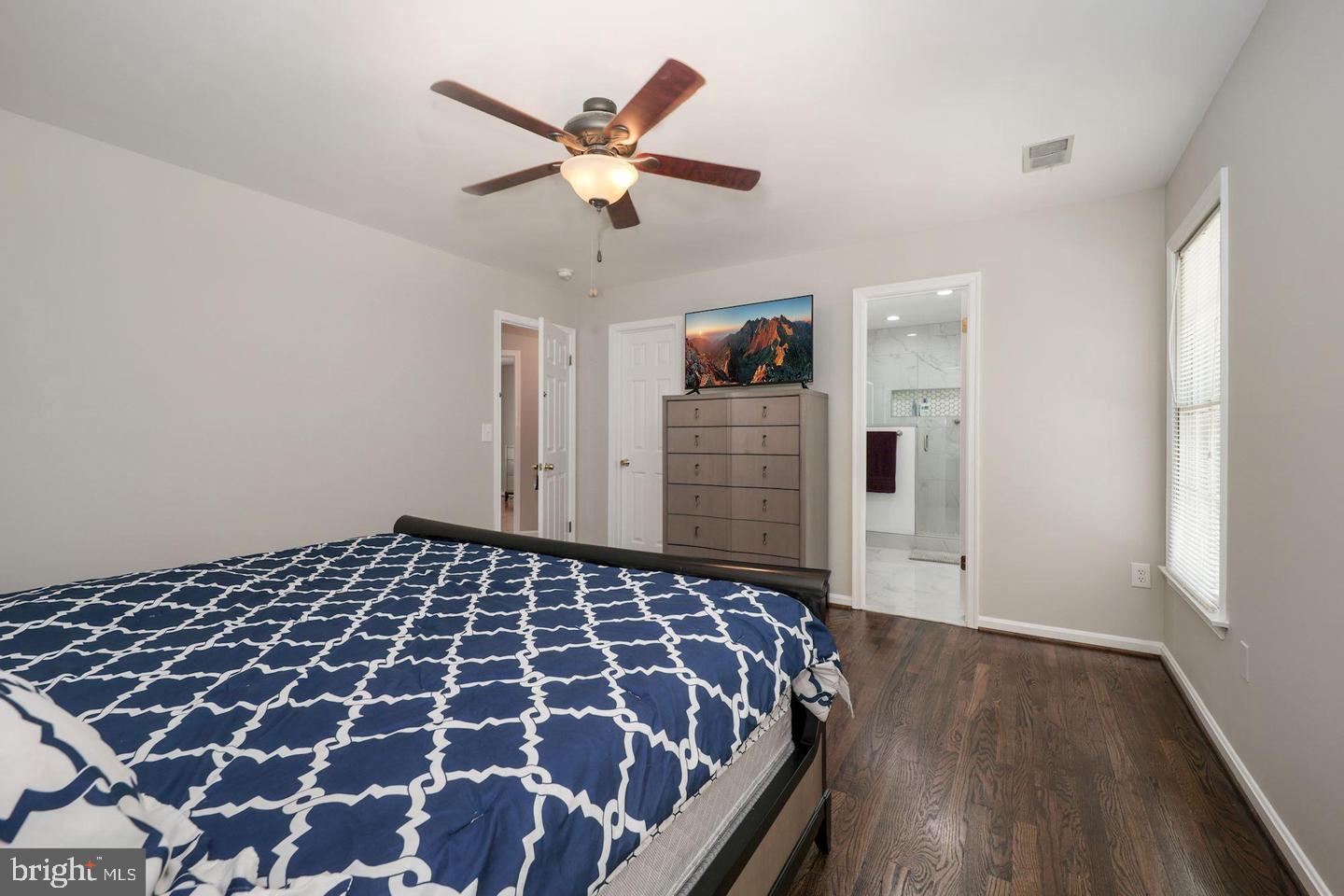 WILD DEER CROSSING - Residential Lease