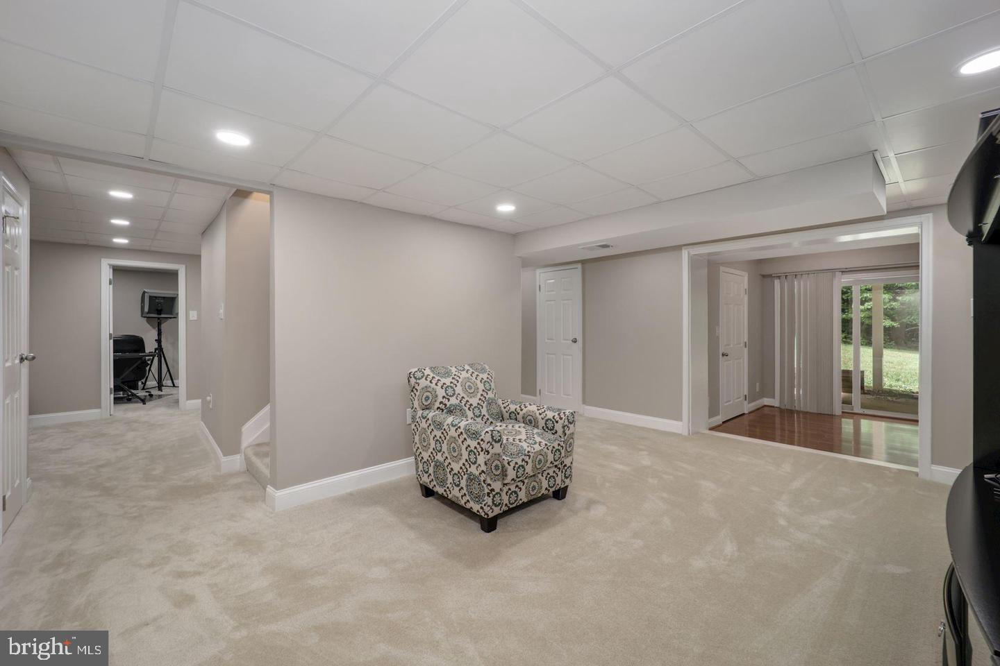 WILD DEER CROSSING - Residential Lease