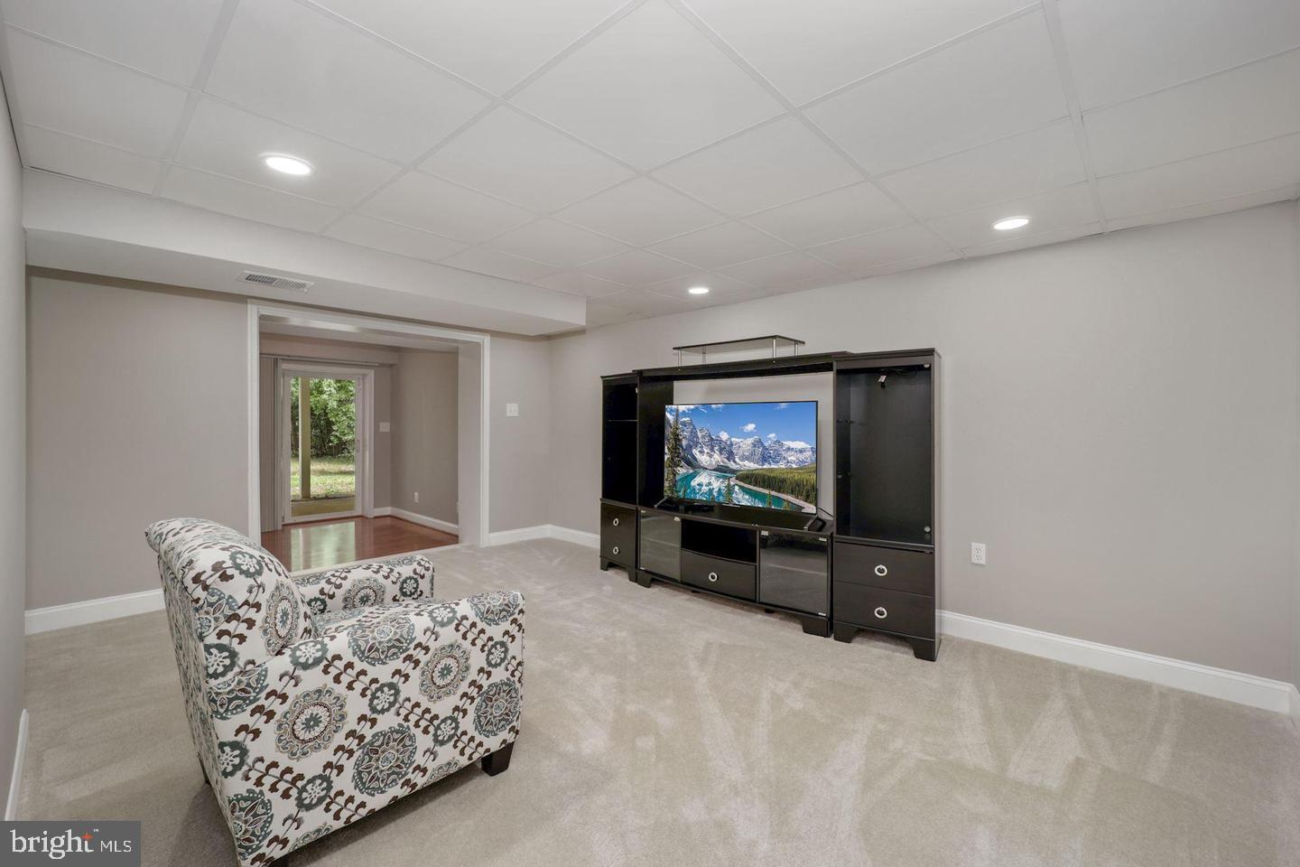 WILD DEER CROSSING - Residential Lease