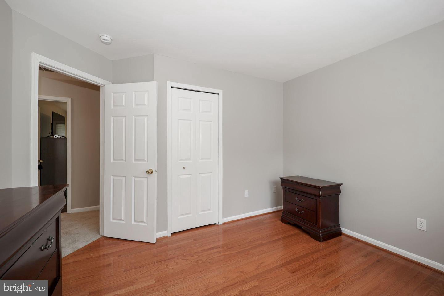 WILD DEER CROSSING - Residential Lease