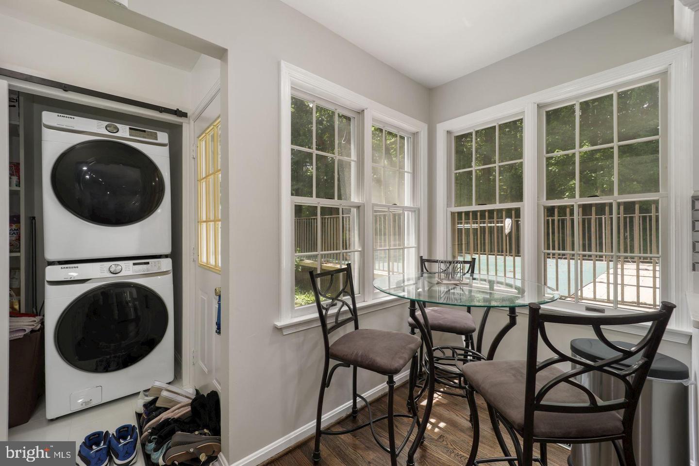 WILD DEER CROSSING - Residential Lease