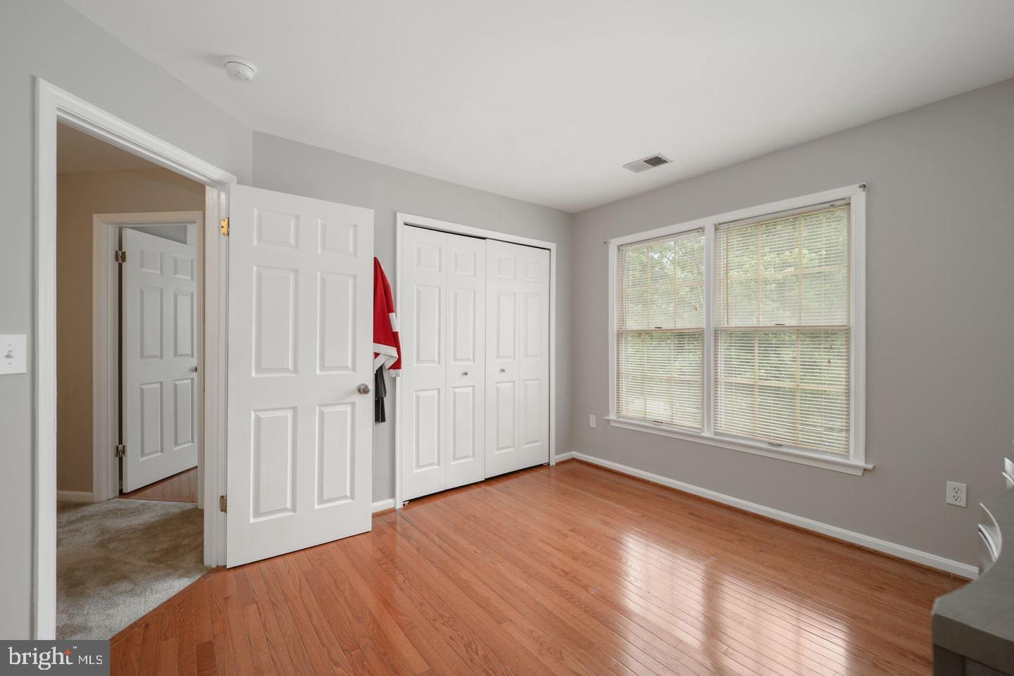 WILD DEER CROSSING - Residential Lease