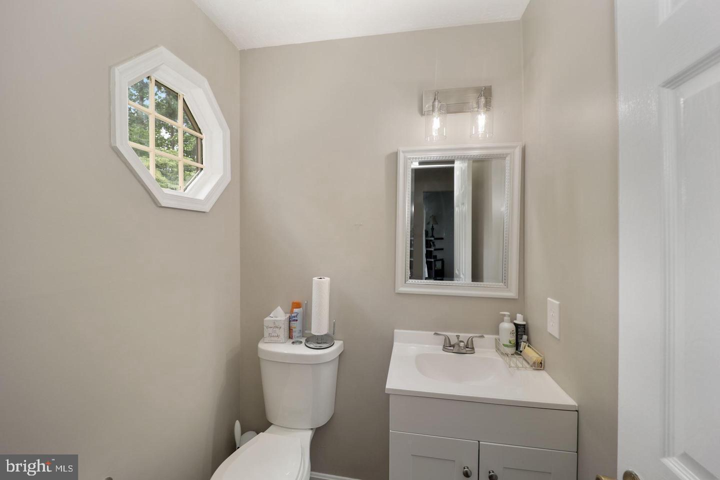 WILD DEER CROSSING - Residential Lease