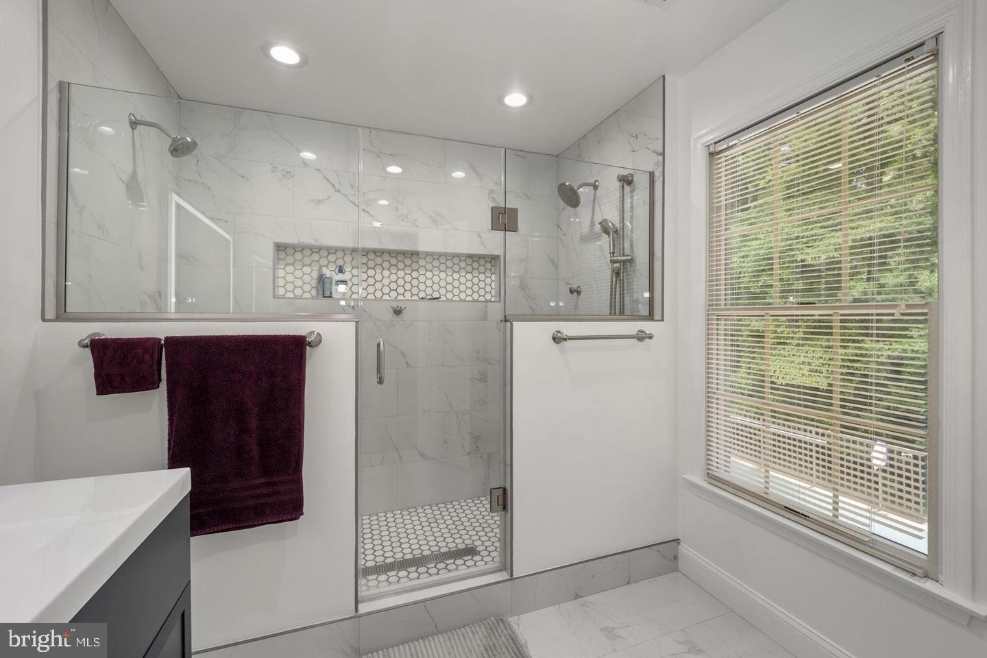 WILD DEER CROSSING - Residential Lease