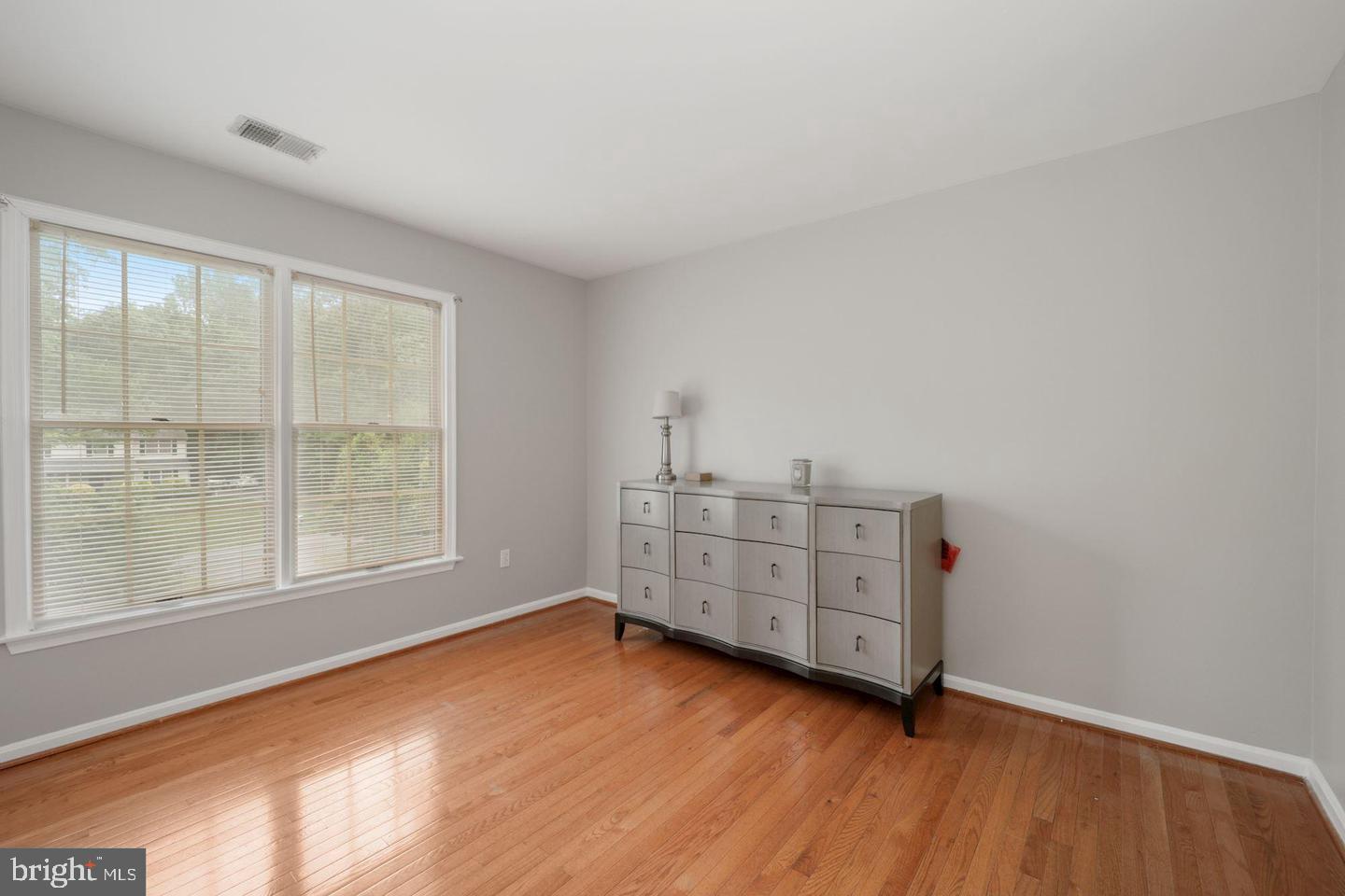 WILD DEER CROSSING - Residential Lease