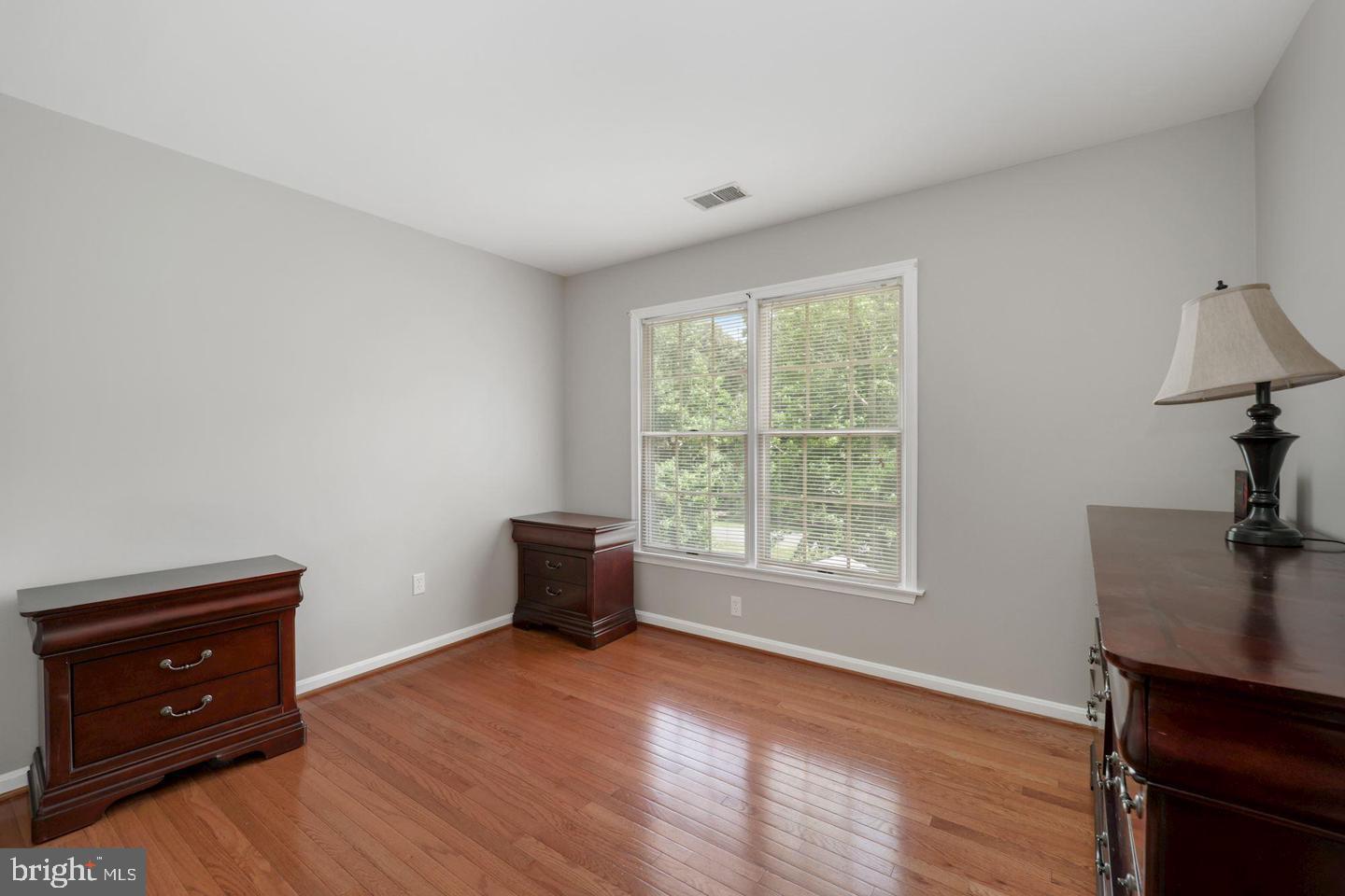 WILD DEER CROSSING - Residential Lease