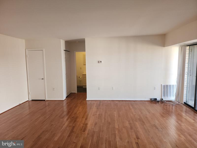 BROOKMILL CONDOMINIUMS - Residential