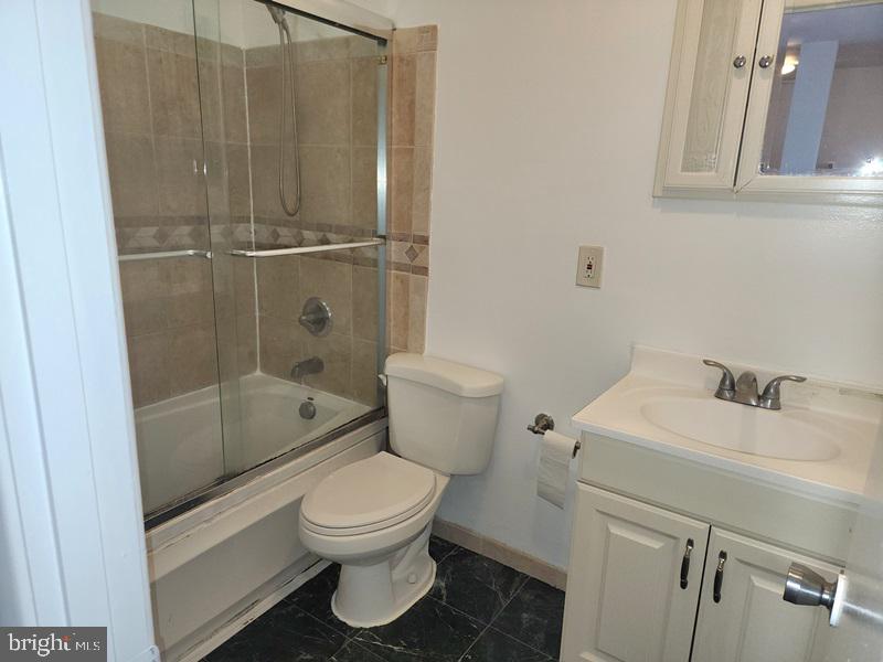 BROOKMILL CONDOMINIUMS - Residential