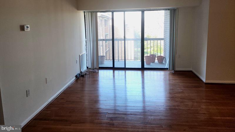 BROOKMILL CONDOMINIUMS - Residential