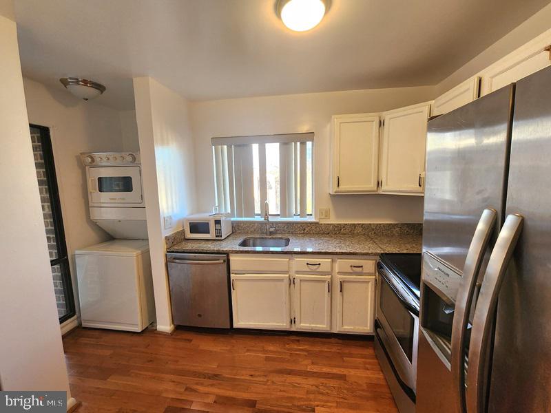 BROOKMILL CONDOMINIUMS - Residential