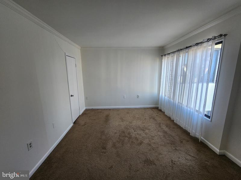 BROOKMILL CONDOMINIUMS - Residential