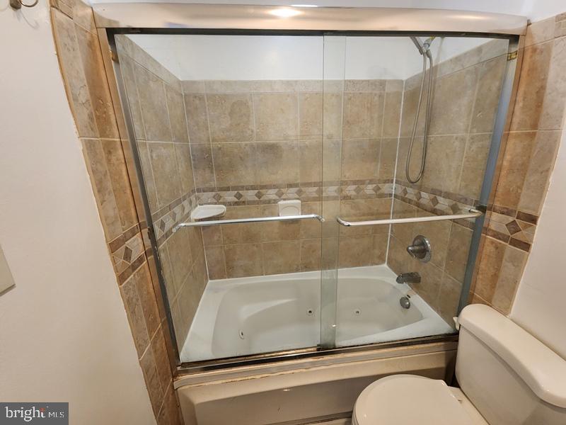 BROOKMILL CONDOMINIUMS - Residential