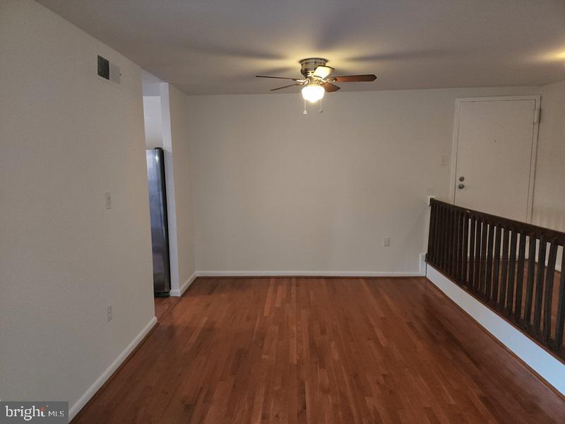 BROOKMILL CONDOMINIUMS - Residential