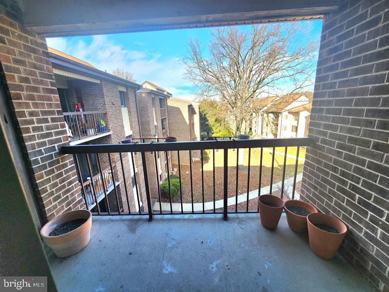 BROOKMILL CONDOMINIUMS - Residential