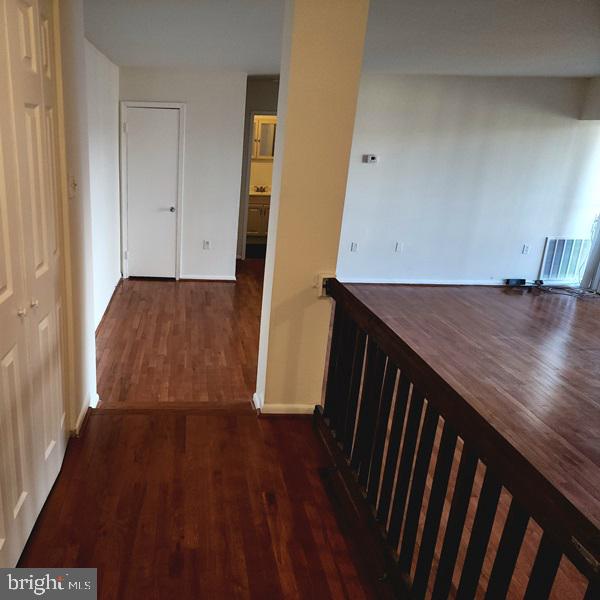 BROOKMILL CONDOMINIUMS - Residential