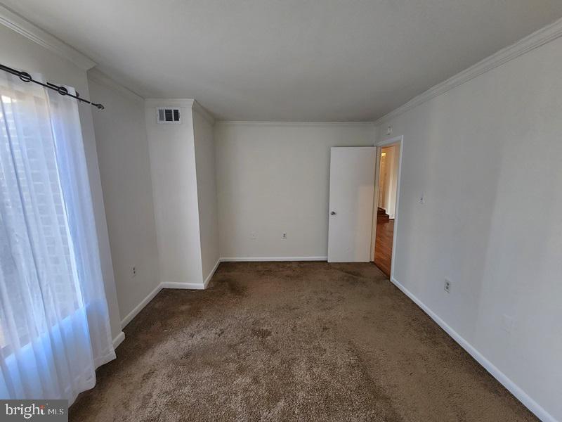 BROOKMILL CONDOMINIUMS - Residential