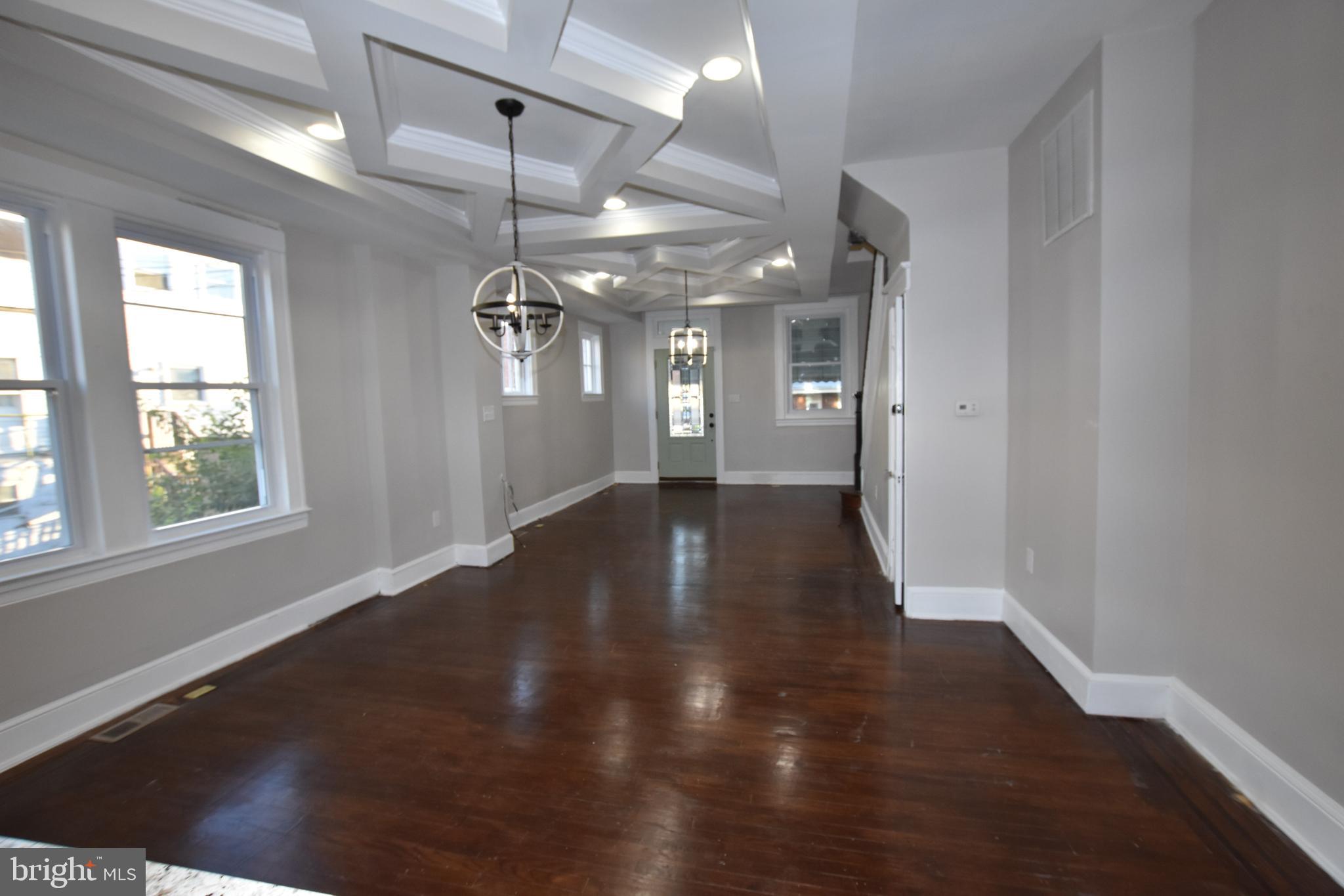 VIOLETVILLE - Residential Lease