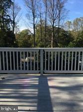 WHITE SANDS - Residential Lease