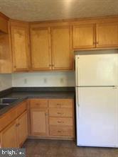 WHITE SANDS - Residential Lease