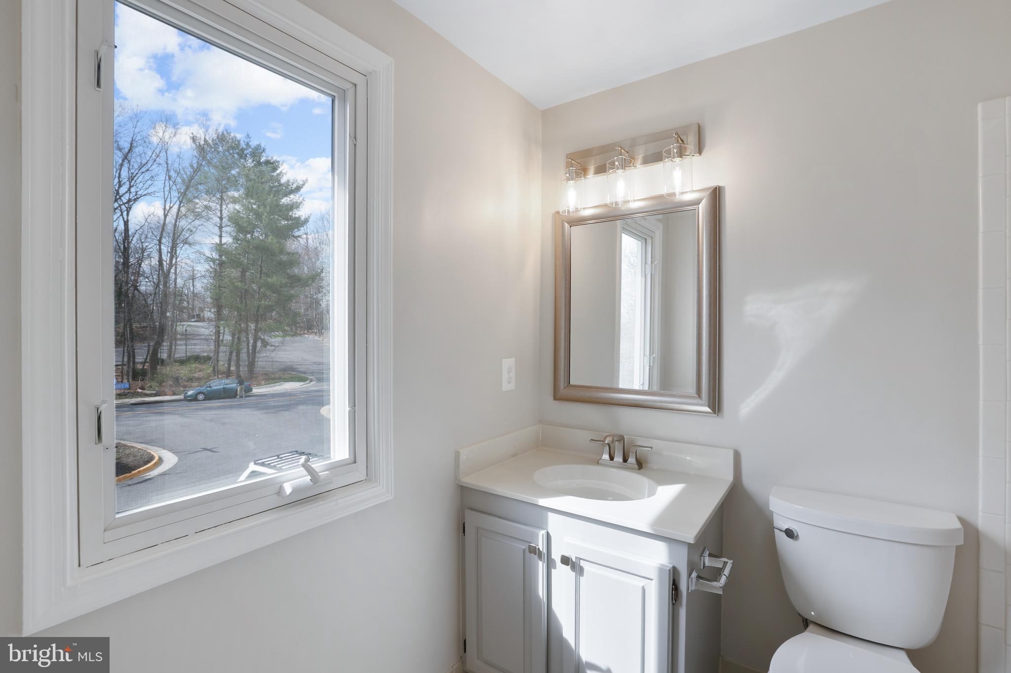 FAIR WOODS - Residential