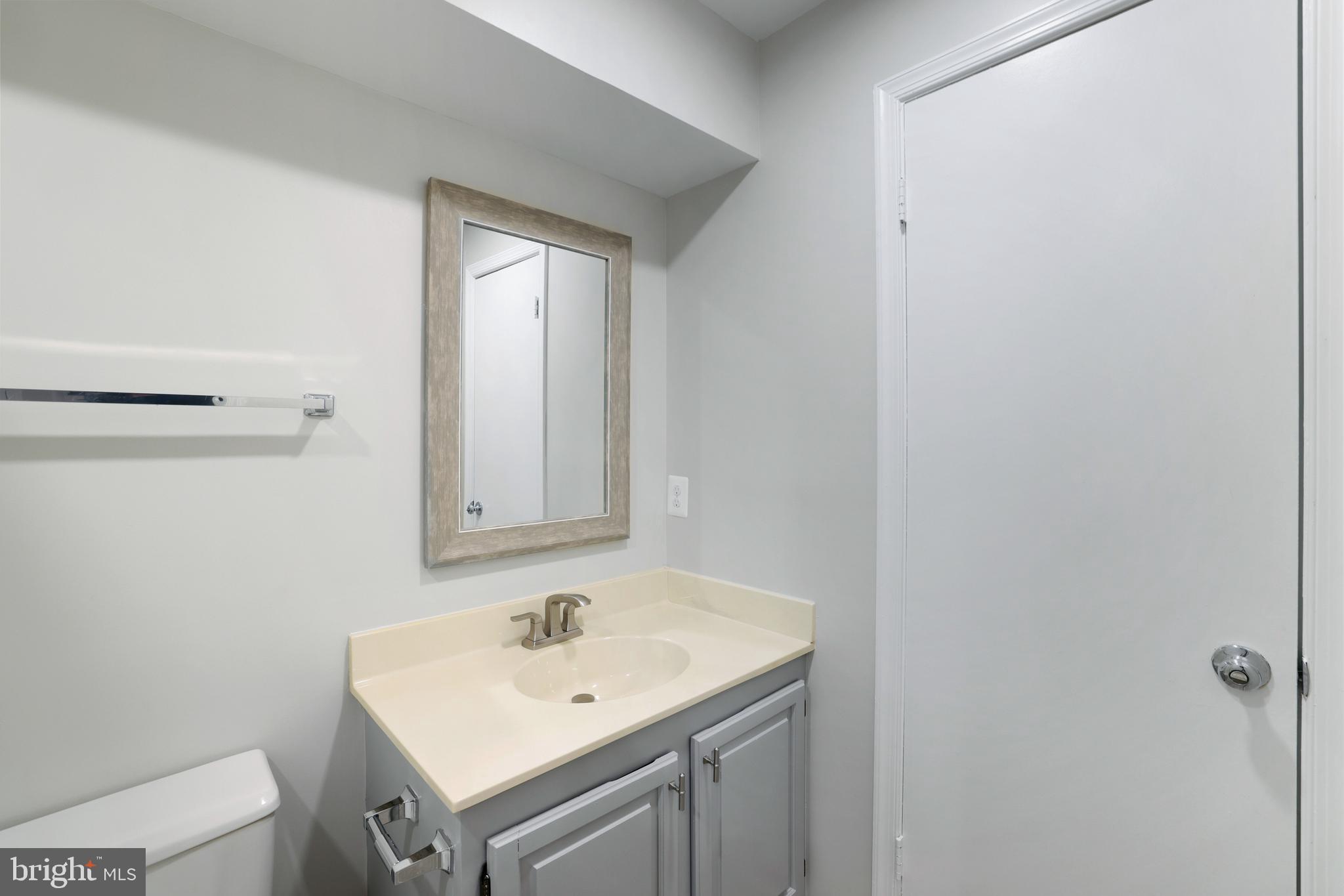 FAIR WOODS - Residential