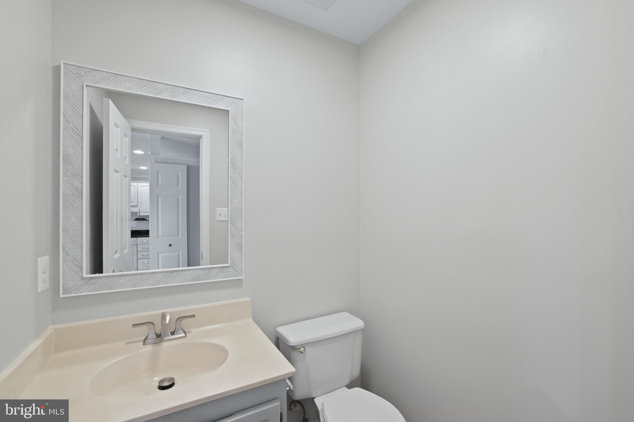 FAIR WOODS - Residential