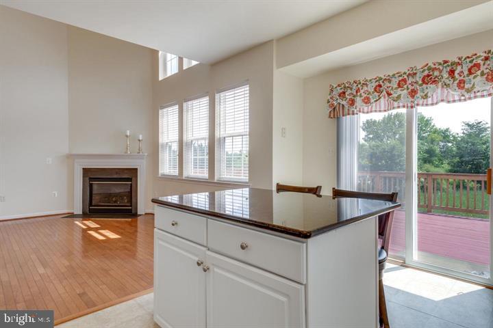 6805 HOLLOW GLEN COURT