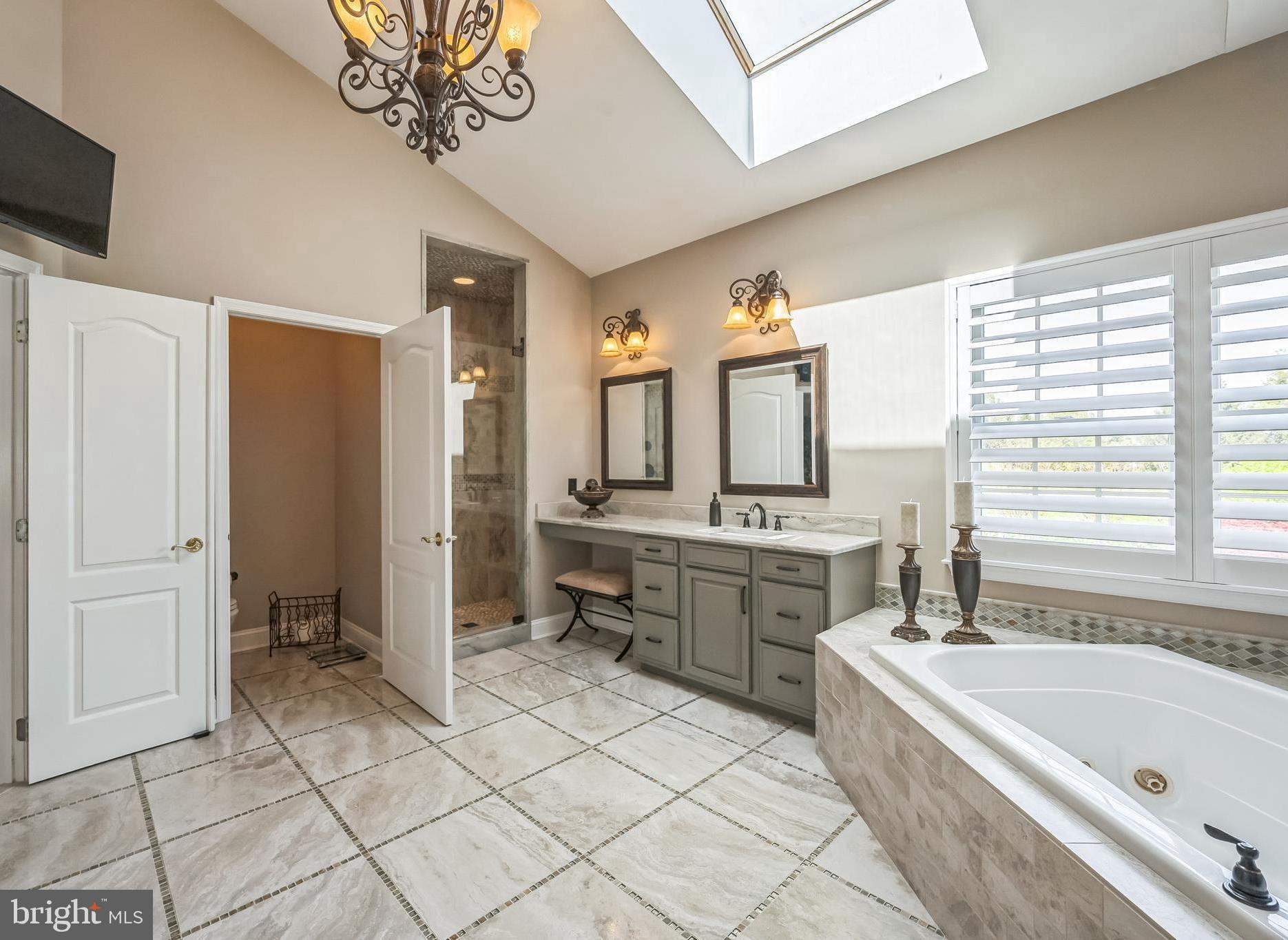 RIVER CROSSING - Residential